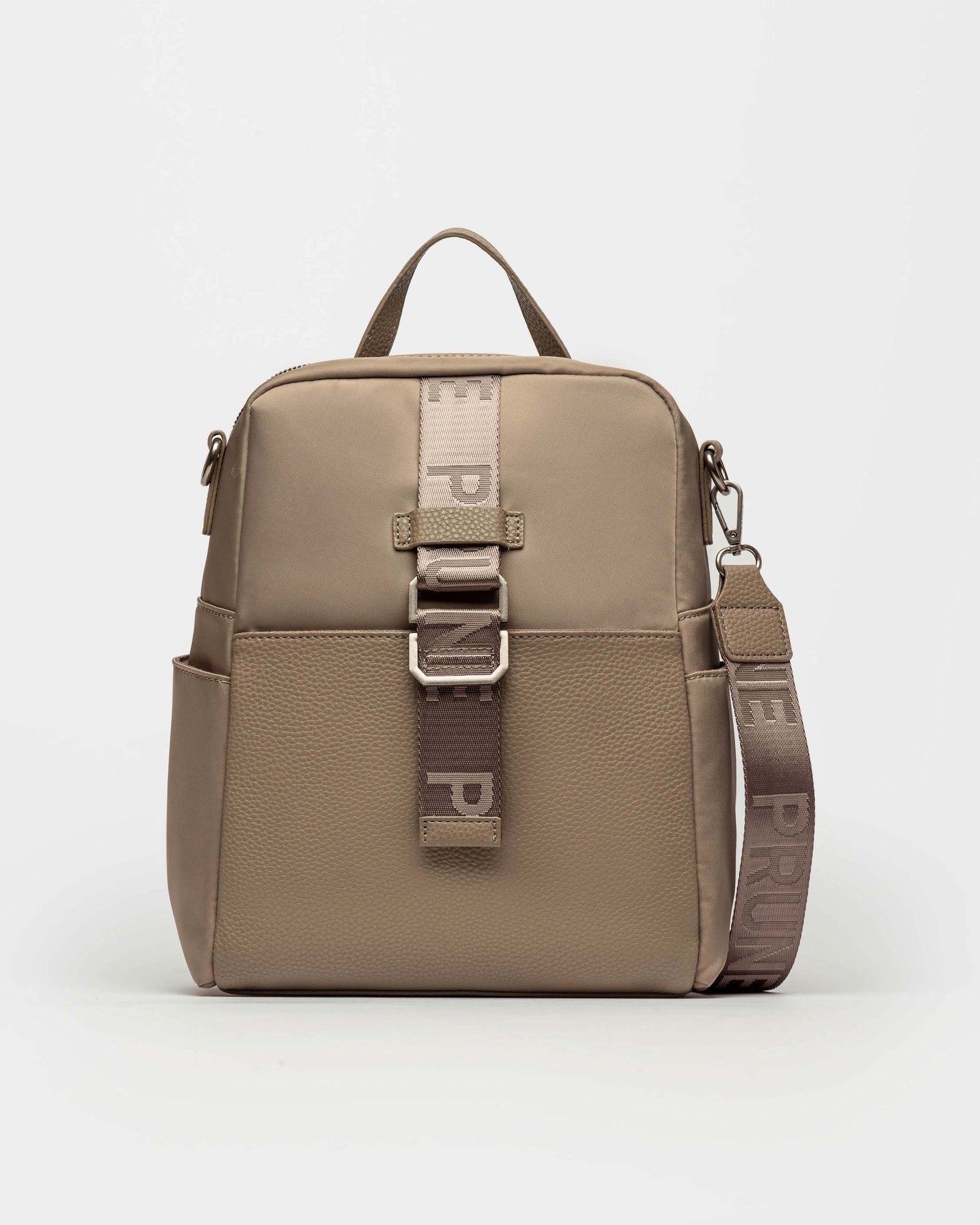 MOCHILA ANAKE EN NYLON