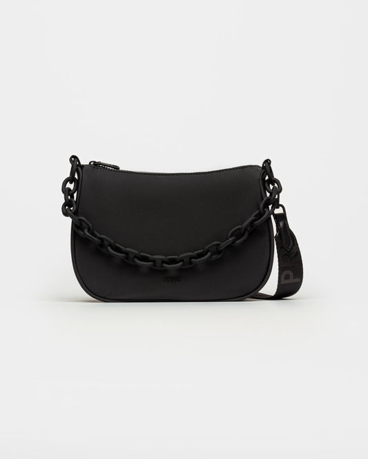 CARTERA AL HOMBRO MATCH EN NYLON