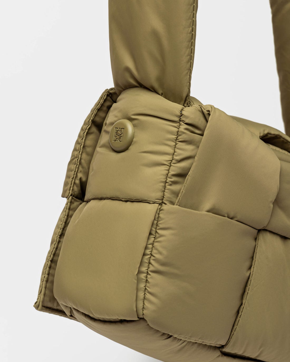 Bandolera Lounge en nylon