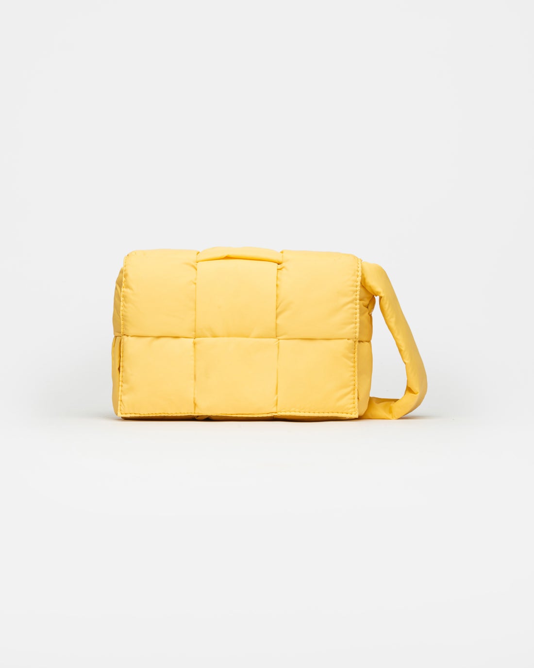 Bandolera Lounge en nylon