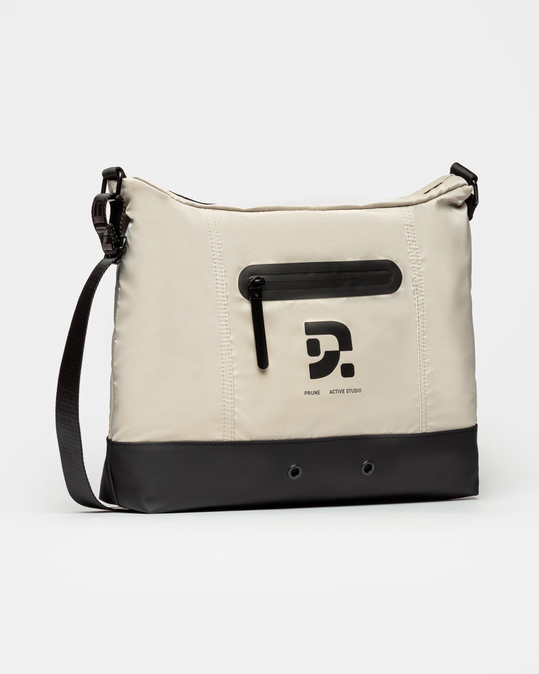 Bolso Active Studio en nylon