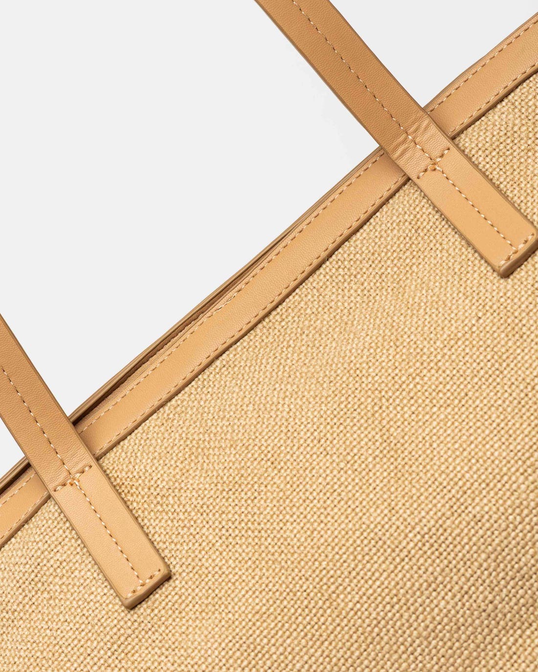 Bolso Breathe en canvas