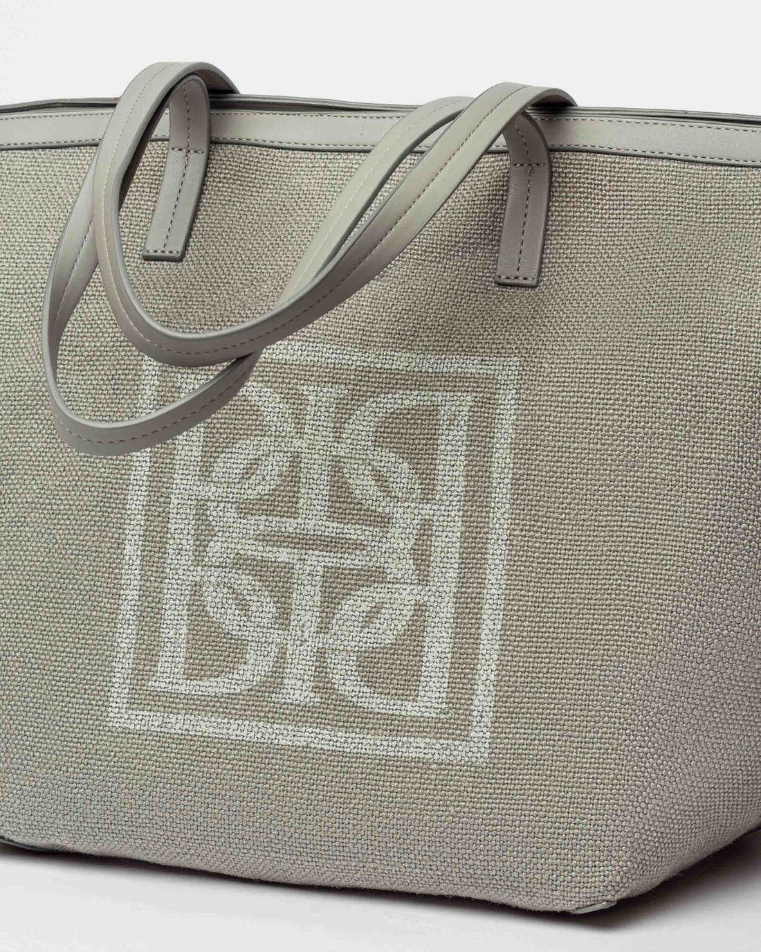 Bolso Breathe en canvas